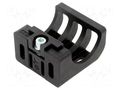 Holder; plastic SICK BEF-1SHABPKU4