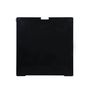 Soft magnetic sticker for the build plate platform - for the Snapmaker Artisan 3D printer SNM-26610 6971573441955