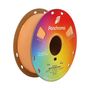 Filament Polymaker Panchroma PLA 1,75mm, 1kg - Peach PLM-22650 6938936715108