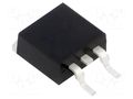 IC: driver; LED driver; I2C; DSBGA12; Ch: 4; 2.7÷5.5VDC; PWM TEXAS INSTRUMENTS LP5562TMX/NOPB