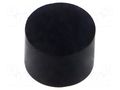 Insert for gland; SKINTOP® LAPP LP-53800583