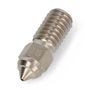 0,6mm nozzle for Elegoo Neptune 4/4 Pro 3D printers - 1,75mm filament - hardened steel ELG-26897 5904422388256
