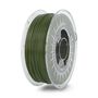 Filament Devil Design ASA 1,75mm 0,8kg - Olive Green DEV-24433 5902280034117