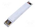 Power supply: switching; LED; 60W; 80÷200VDC; 250÷350mA; IP20 Lifud Technology Co., Ltd. LF-FMR060YSIII
