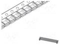 connector DF19G-20P-1H(52) HIROSE DF19G-20P-1H-52