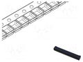 Connector: PCB to PCB; socket; female; PIN: 120; ERF8; vertical SAMTEC ERF8-060-07.0-L-DV