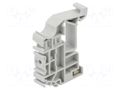 Holder; Entrelec TE Connectivity 1SNA399903R0200