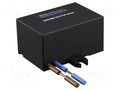 Converter: AC/DC; 4W; 85÷305VAC; Uout: 5VDC; Iout: 0.8A; OUT: 1; 75% RECOM RAC04NE-05SK/277/W