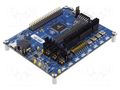 Dev.kit: Microchip; Comp: AGLN250V2 MICROCHIP TECHNOLOGY AGLN-NANO-KIT