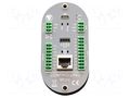 Module: PLC programmable controller; OUT: 8; IN: 10; Controllino INDUSTRIAL SHIELDS 121.001.10