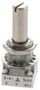 POTENTIOMETER, LINEAR, 10K, 1W, 10% P11S1V0FLSY00103KA