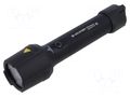 Torch: LED; IP68; waterproof; 15lm,390lm,900lm,1200lm; 60h; Ø: 45mm LEDLENSER LEDLENSER-502187