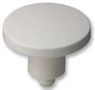 PLUNGER, RACON, DIA 11.5MM, L 4.7MM 5.46.167.050/0209