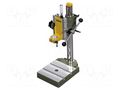 Drill stand PROXXON PR20000