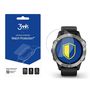 Garmin Fenix 6 - 3mk Watch Protection™ v. FlexibleGlass Lite, 3mk Protection 5903108292214