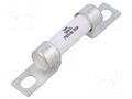 Fuse: fuse; 50A; 750VDC; ceramic BEL FUSE 0ALDB9500-PD