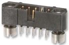 PLUG, VERTICAL, DIL, BD MNT, 34WAY M80-5103442