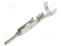 Contact; male; Metri-Pack 150; tinned; 0.35÷0.5mm2; crimped APTIV 12077628