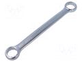 Wrench: ring; 24mm,26mm; PROLINE HD; L: 270mm PROLINE PRE-36624