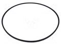 Wedge belt; SPZ; 1412mm; metric; SK; Features: improved durability OPTIBELT SPZ-1412