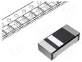 Diode: switching; SMD; 75V; 0.15A; 4ns; 0805; Ufmax: 1V; Ifsm: 2A TAIWAN SEMICONDUCTOR TS4148-RBG