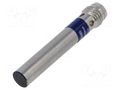 Sensor: inductive TELEMECANIQUE SENSORS XS506B1PAM8