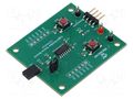 Dev.kit: Microchip; prototype board MICROCHIP TECHNOLOGY EV94W06A