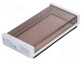 Cover RITTAL RITTAL-2780000