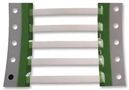 HEATSHRINK MARKER, HIGH SPEC GRADE,PK250 TMS-SCE-3/32-2.0-9