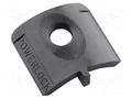 POWERLOCK CRIMPGESENK C150 LAPP 44420334