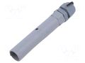 Cables; Module: flood sensor F&F SONDA-PZ2