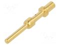 Industrial connector EPIC POWER LS1.5 F SCM 3,6MM AU 2,5-4,0 LAPP 44429327