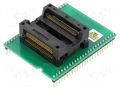 Adapter: extension module ELNEC 70-1232