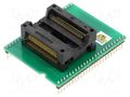 Adapter: extension module; memory ELNEC 70-1232