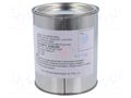 Humidity indicator; ESD; 125pcs. EUROSTAT GROUP ERS-200620023