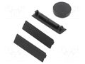 Hole plugs; AZM 161 SCHMERSAL 101145379