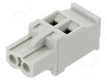 Auxiliary contacts; 3RF20,3RF21,3RF22,3RF23,3RF24 SIEMENS 3RF2900-1TA88