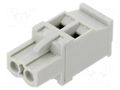 Auxiliary contacts; 3RF20,3RF21,3RF22,3RF23,3RF24 SIEMENS 3RF2900-1TA88