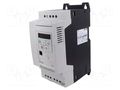 Vector inverter; 1.5kW; 3x400VAC; 3x380÷480VAC; 0÷10V; IN: 4; 4.1A EATON ELECTRIC DC1-344D1FB-A20CE1