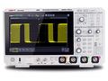 Test acces: expansion option; for oscilloscopes UNI-T MSO2000X-BW1MT3M