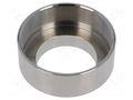 Enlarger of threads for glands; Thread: metric; Int.thread: M63 LAPP LP-52104462