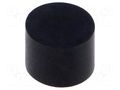 Insert for gland; SKINTOP® LAPP LP-53800579
