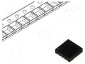 Transistor: P-MOSFET; TrenchFET®; unipolar; -30V; -50A; Idm: -200A VISHAY SISS27DN-T1-GE3