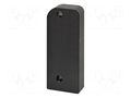 Holder; D41L OMRON D41L-MP
