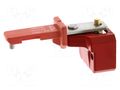 Flexible key; D4BL OMRON D4BL-K3