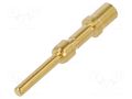 Industrial connector EPIC POWER LS1.5 F SCM 3,6MM AU 4,0-6,0 LAPP 44429328