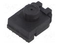 Tool: positioner JST WC-122P-FLAP-LOCAT