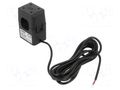 Transformer: current; SUPLA; -15÷60°C ZAMEL SC-24