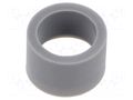 Cable gasket; Quicklock; 10÷12mm LUTRONIC 9926-SL12