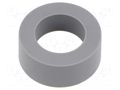Cable gasket; 10÷15mm; Quicklock LUTRONIC 9928-SL15